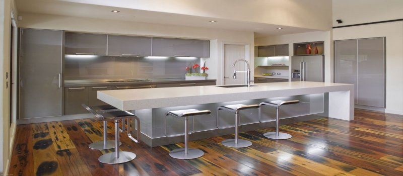 5 Most Affordable Kitchen Design Ideas 5 Most Affordable Kitchen Design Ideas